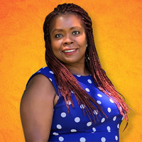 Maxine Wright-Walters