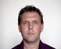 Scott  Burnham