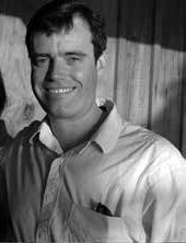 Anson Montgomery profile picture