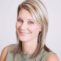 Susannah B. Lewis