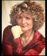 Jenny L. Cote profile picture