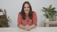 Jacqueline  Jensen