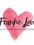 Frankie Love