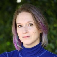 Donna Zuckerberg profile picture