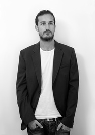 Sebastiano Mandruzzato