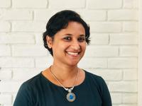 Sajatha Jaffer profile picture