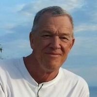 Tim Weston