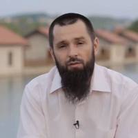 Enes Julardžija