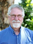 Bill Mathis