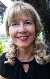 Lizbeth Hartz