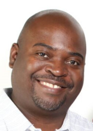 M. Malenga profile picture