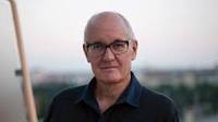 Michael Donhauser profile picture