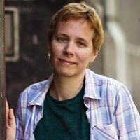 Jana Beňová profile picture