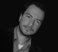 Felipe Chavarro Polania