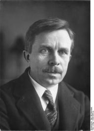 James Thomson Shotwell