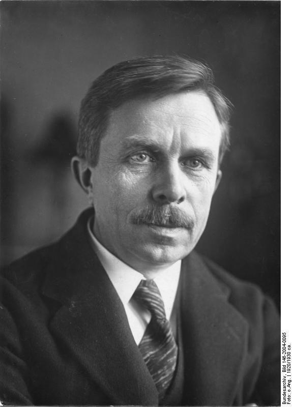 James thomson poet picture