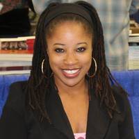 Adrienne Christian profile picture