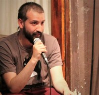 Ziul Mitomante