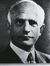 Abraham Myerson