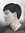 Kory Shen