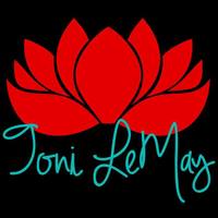 Toni LeMay