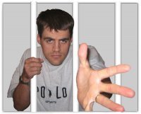 Caleb Bulow profile picture
