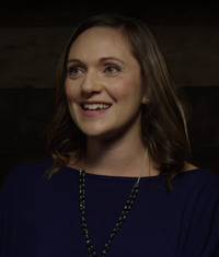 Lindsey Tollefson
