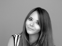 Έλενα Μεγαρίτη