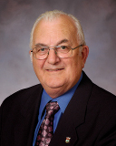 Frank Ledwell profile picture
