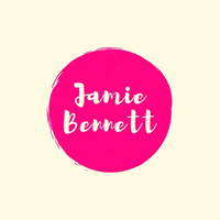 Jamie Bennett