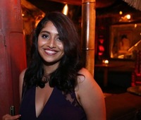 Jyotsna Hariharan profile picture