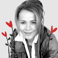 Marie Voigt profile picture