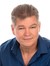 Todd R. Deviney Todd R. Deviney