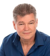 Todd R. Deviney