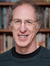 Steve Luxenberg