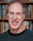 Steve Luxenberg