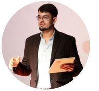 Jayant Shilanjan Mundhra