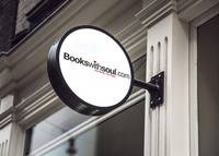 Books With Soul