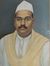 Durga Prasad Khatri