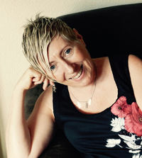 Adriana de la Fuente