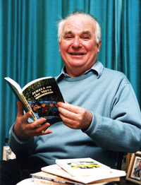 Rennie McOwan