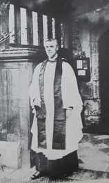 Victor L. Whitechurch profile picture