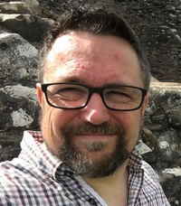 Neil Beynon profile picture