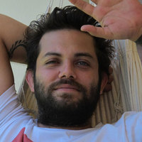 Nicolás Sánchez Brondo