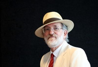 Stephen Dando-Collins profile picture