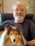 Gerald L. Bruns