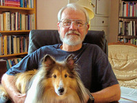 Gerald L. Bruns