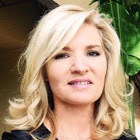 Ingrid O. Duva