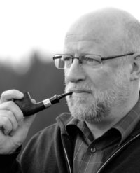 Klaus Seibel