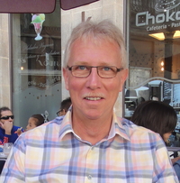 Craig Briggs profile picture